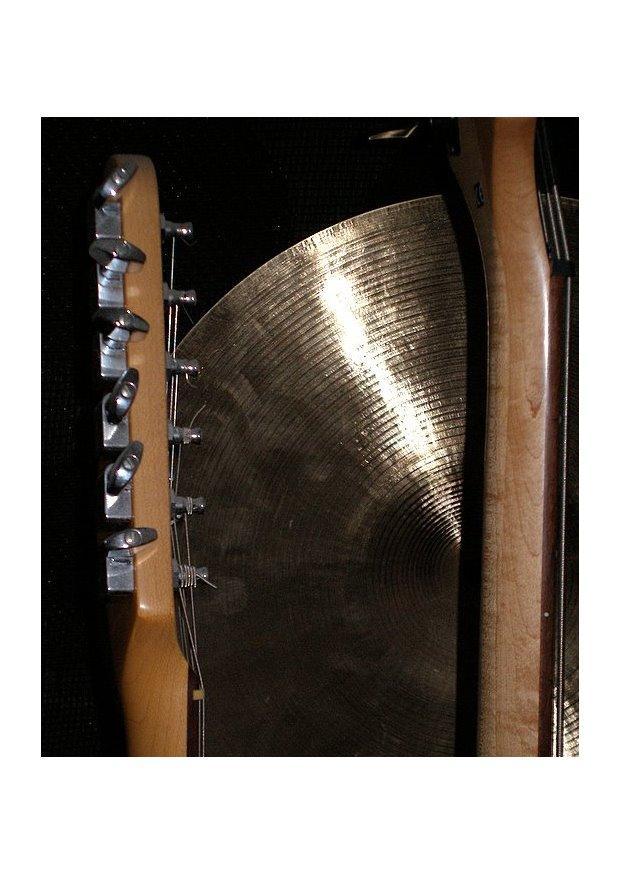 instrumenten Foto instrumenten