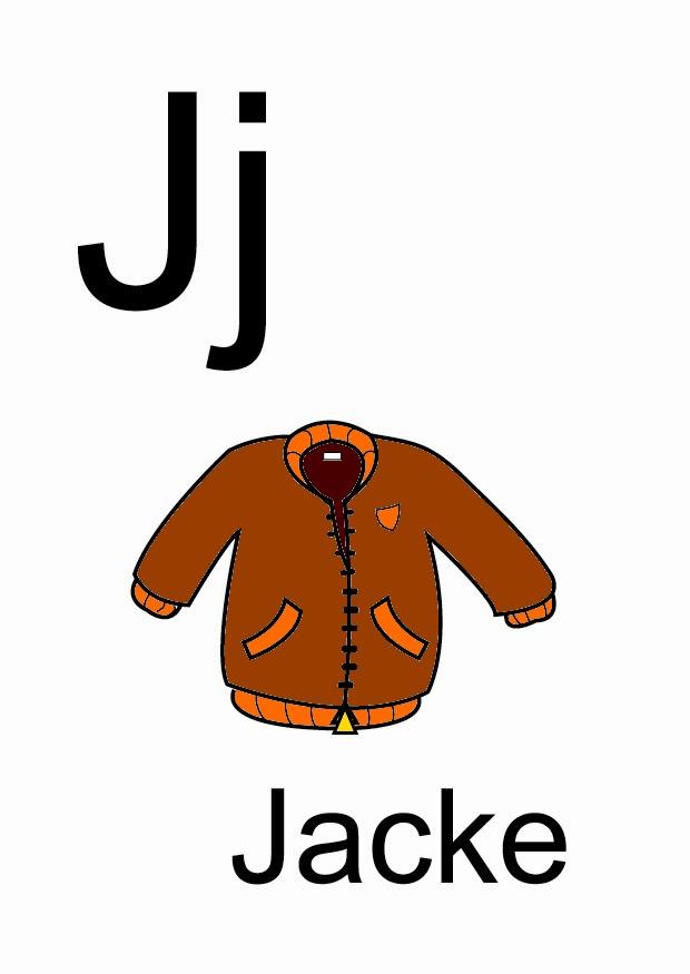 j Afbeelding j