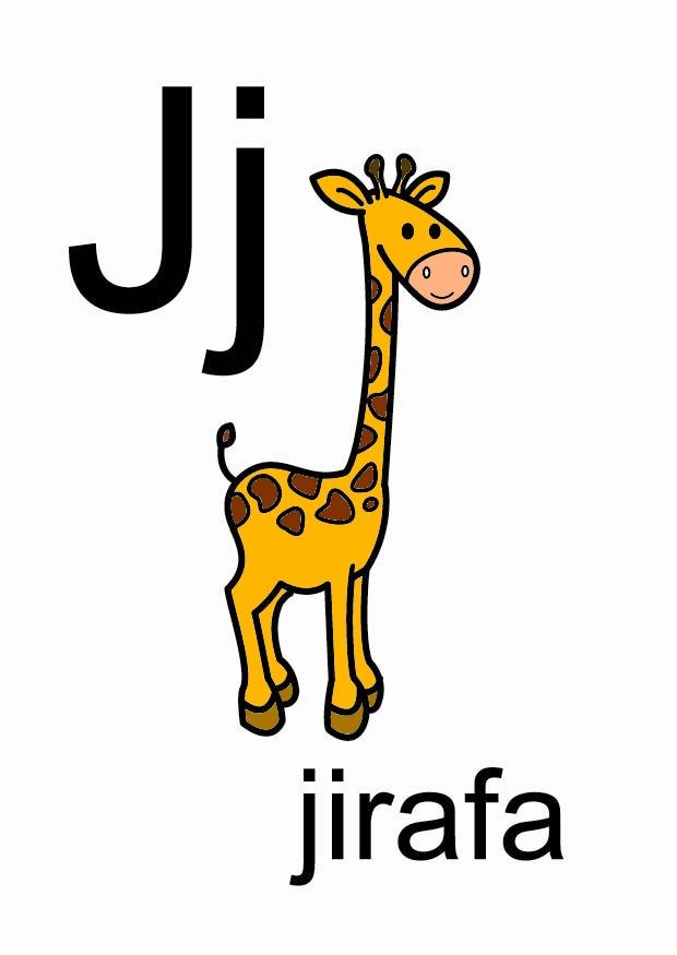 j Afbeelding j