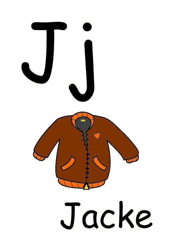 j Afbeelding j