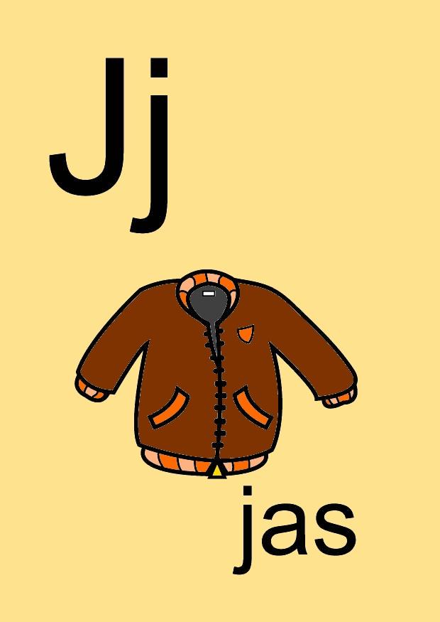 Afbeelding j