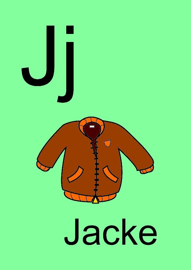 Afbeelding j