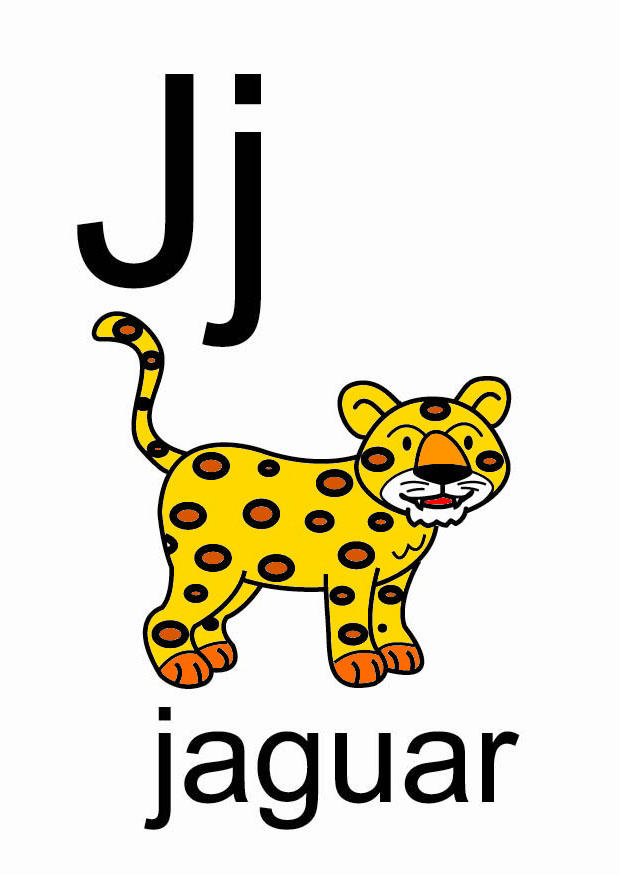 j Afbeelding j
