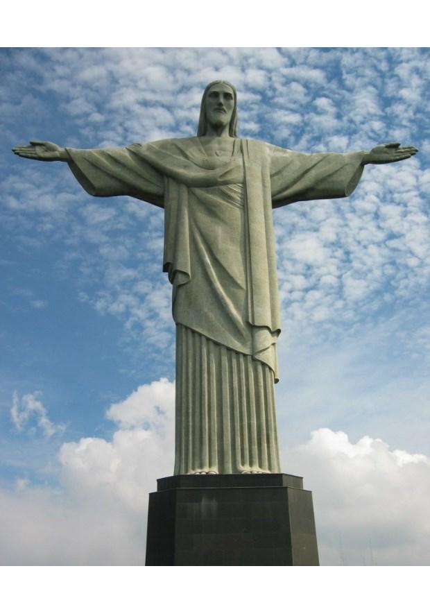 jezus Foto jezus