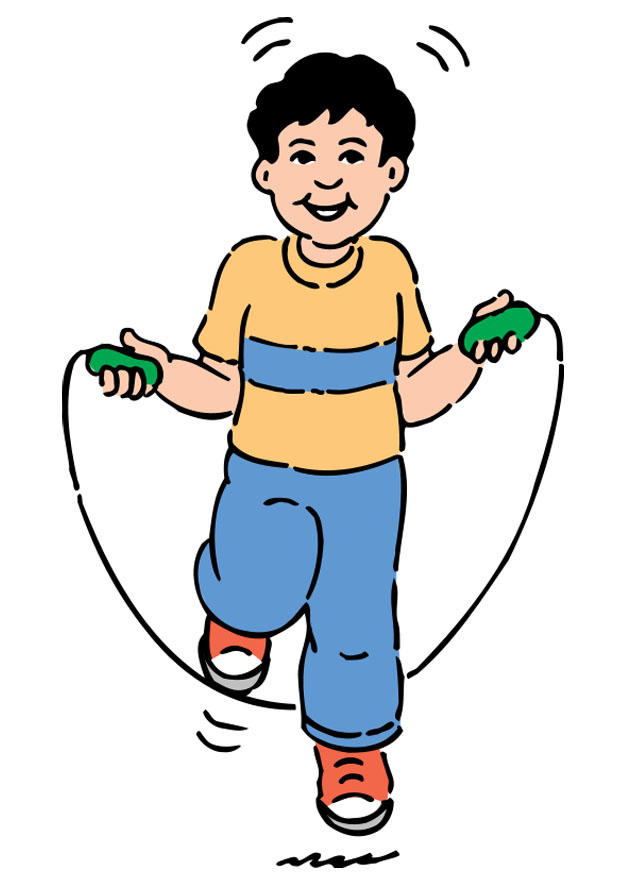 jongen Afbeelding jongen