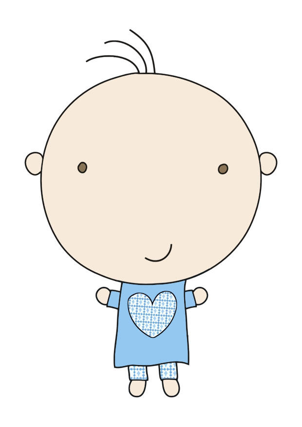 jongen Afbeelding jongen