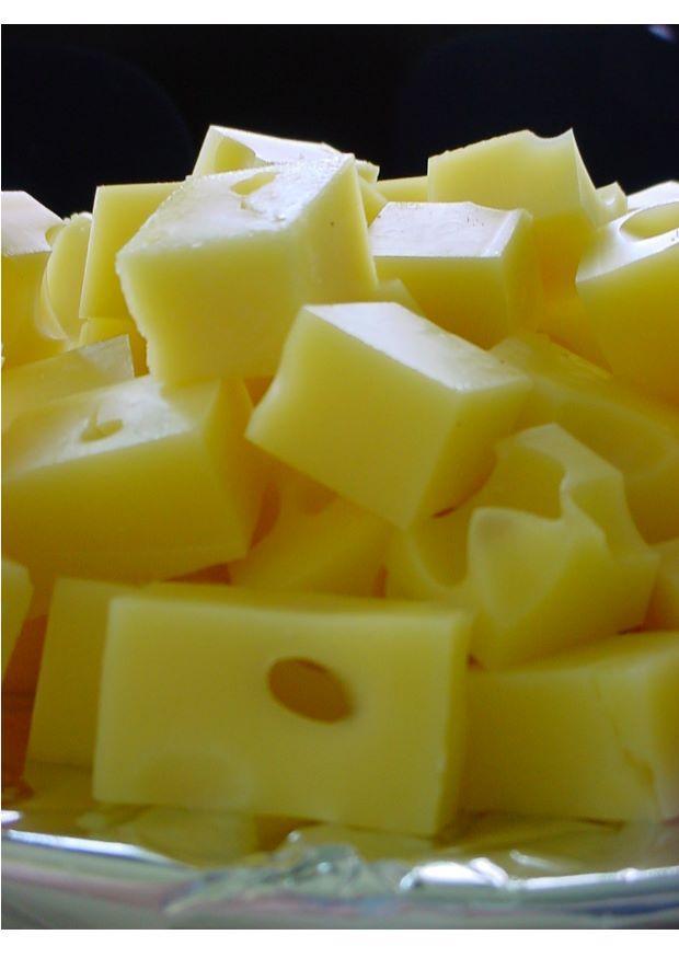 kaas Foto kaas