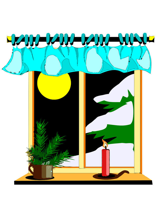 kerst Afbeelding kerst