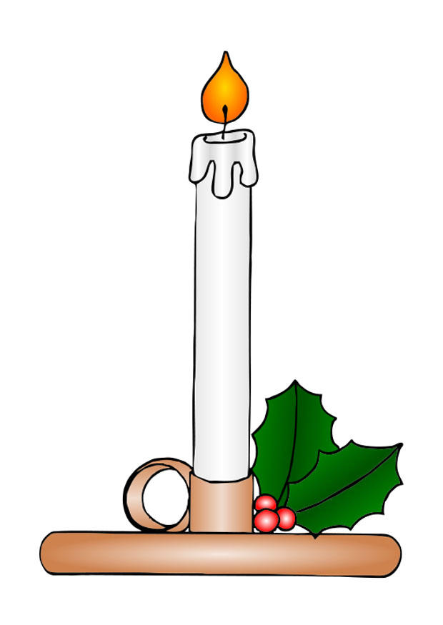kerst Afbeelding kerst