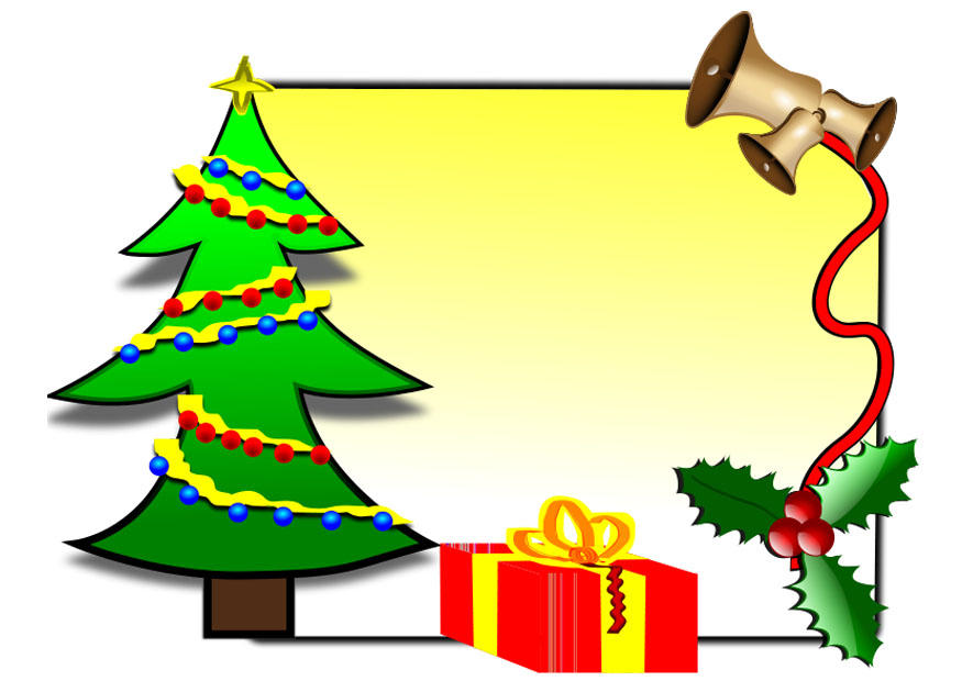 kerst 3 Afbeelding kerst 3