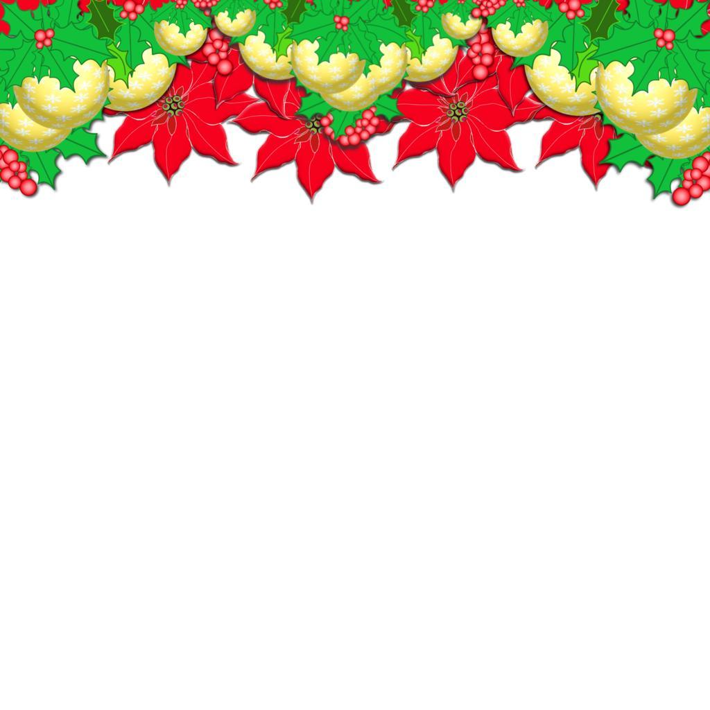 kerstkaart Afbeelding kerstkaart