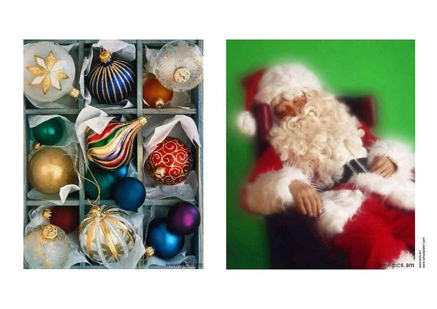 kerstmis 2 Foto kerstmis 2