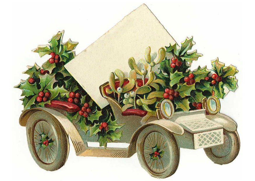 kerstversiering Afbeelding kerstversiering