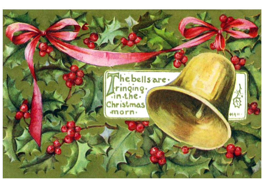 kerstversiering Afbeelding kerstversiering