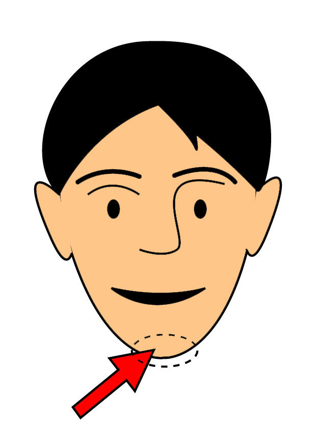 kin Afbeelding kin