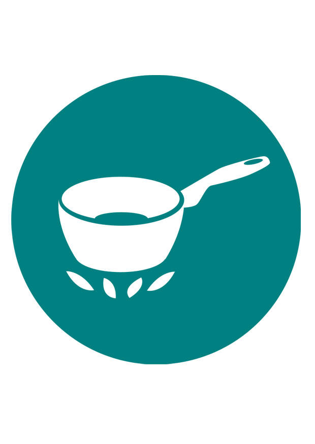 koken Afbeelding koken