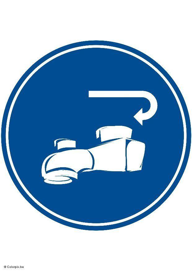 kraan dicht draaien Afbeelding kraan dicht draaien