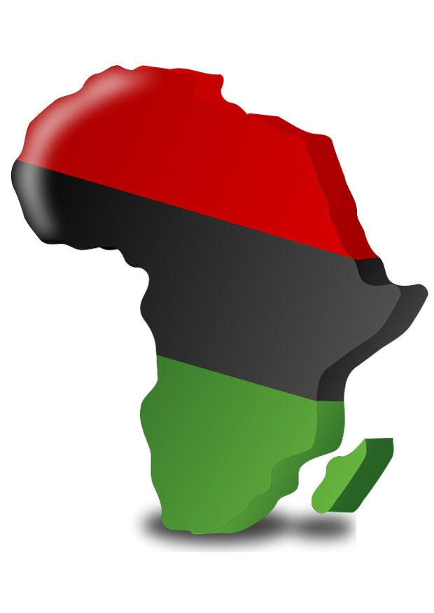kwanzaa Afbeelding kwanzaa