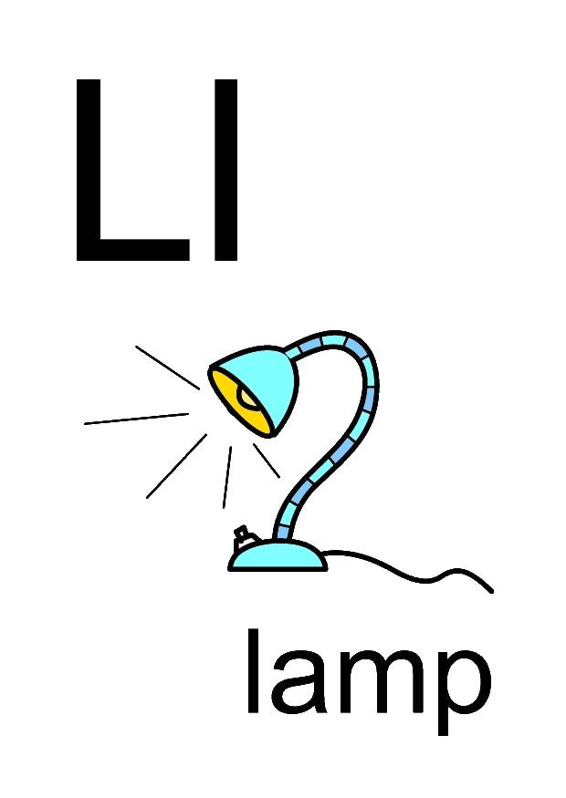 l Afbeelding l