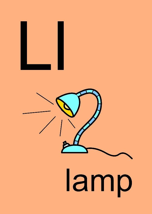 l Afbeelding l