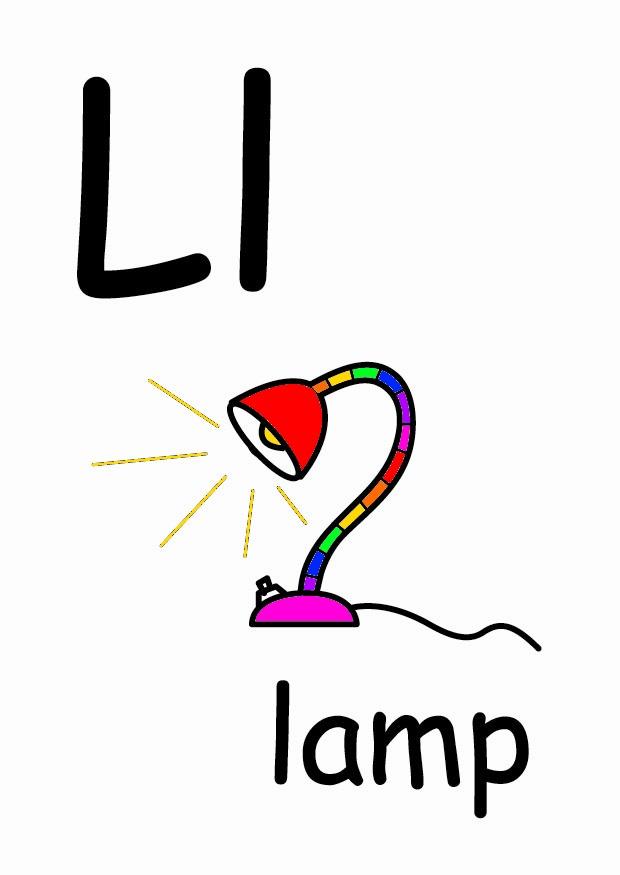 l Afbeelding l