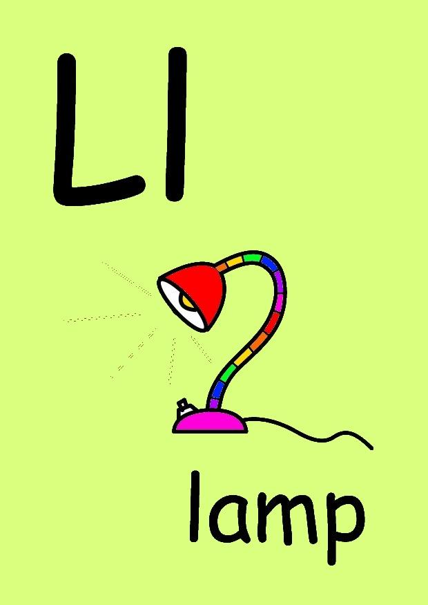 l Afbeelding l