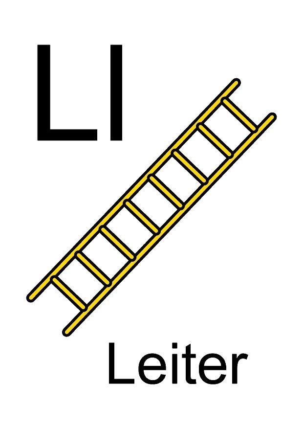 l Afbeelding l