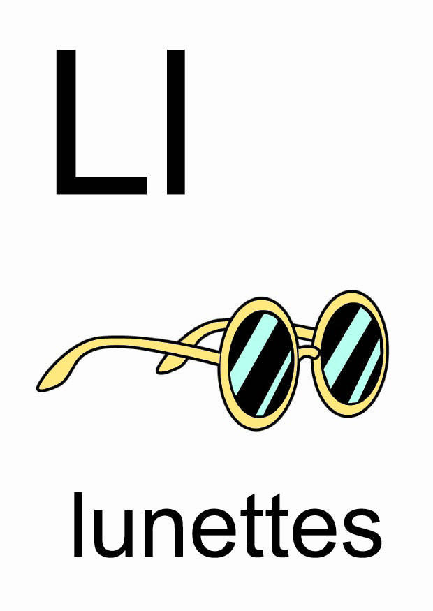 l Afbeelding l