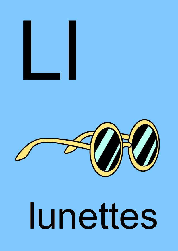 l Afbeelding l