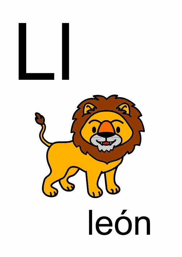 l Afbeelding l