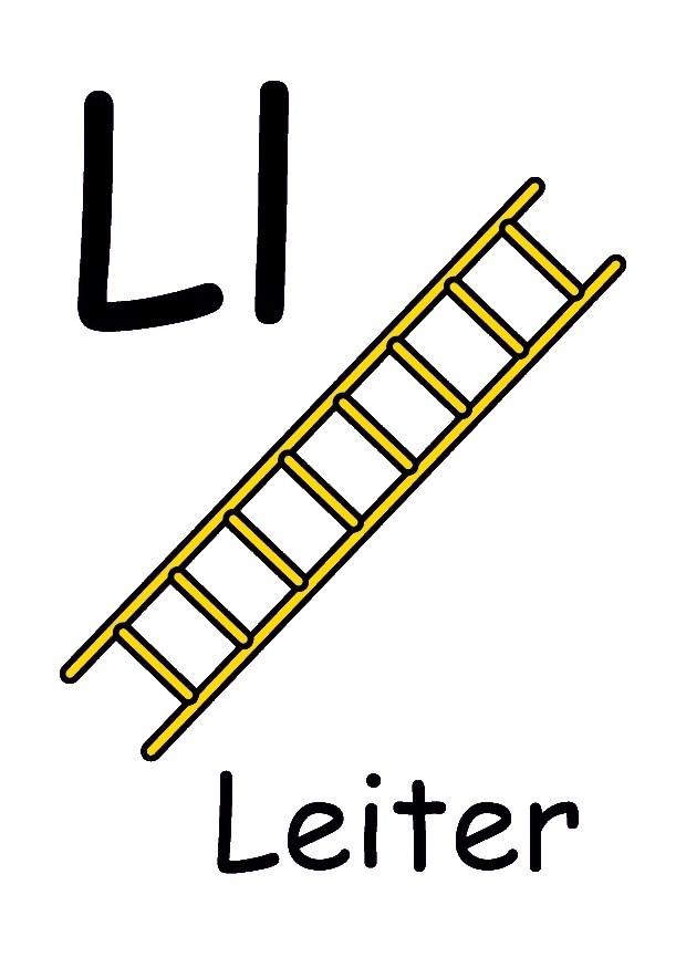 l Afbeelding l