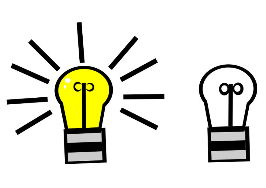 lamp Afbeelding lamp