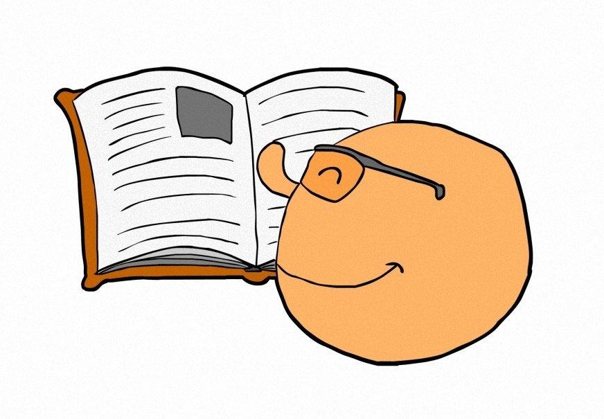 lezen Afbeelding lezen