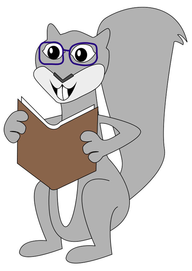 lezen Afbeelding lezen
