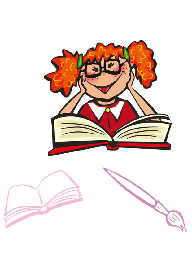 lezen Afbeelding lezen