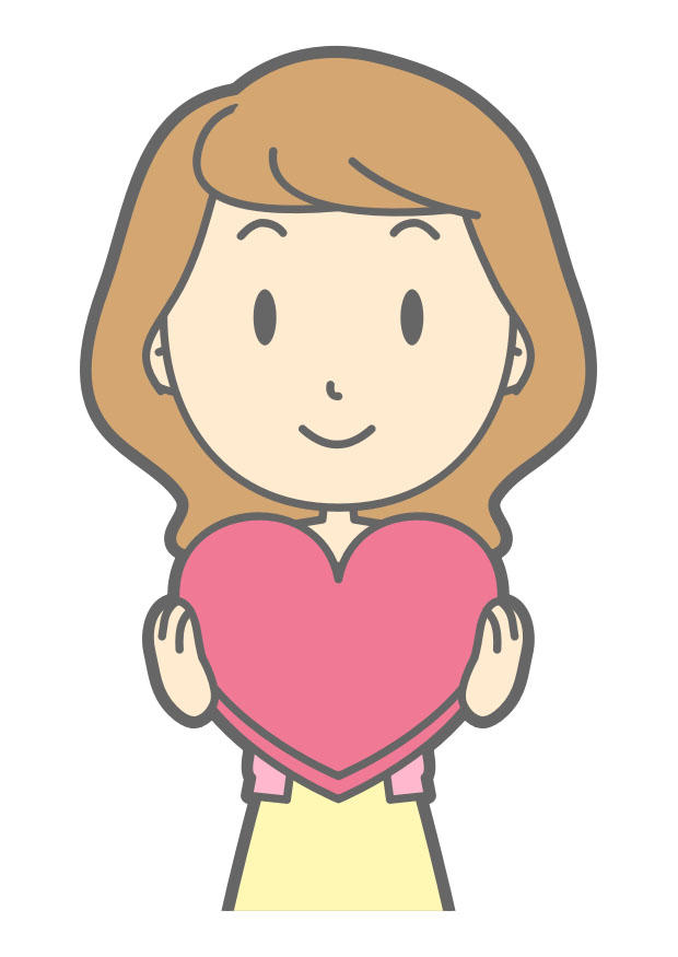 liefde Afbeelding liefde