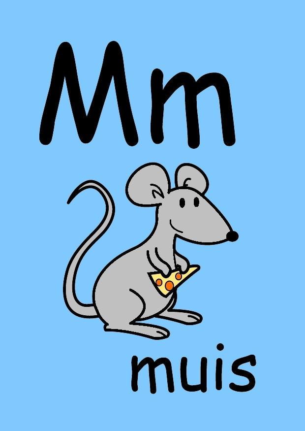 m Afbeelding m
