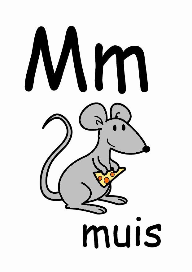 m Afbeelding m
