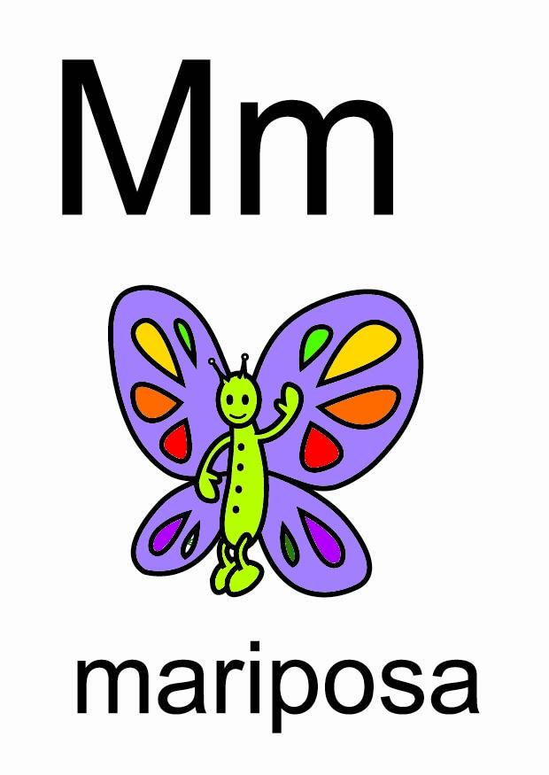 m Afbeelding m