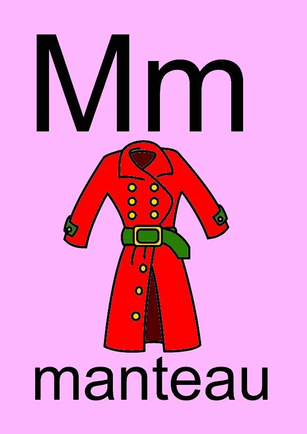 m Afbeelding m