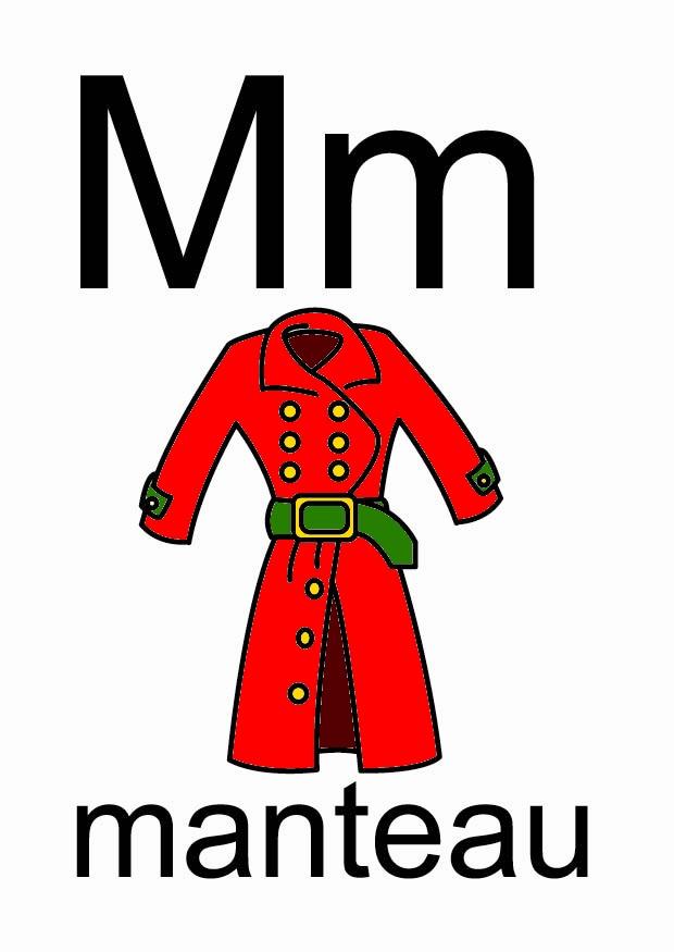 m Afbeelding m