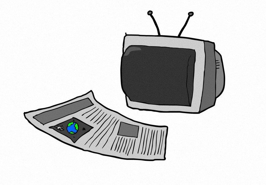 media Afbeelding media