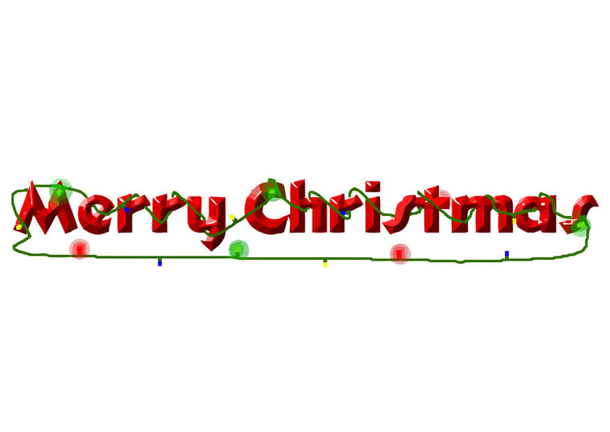 merry christmas Afbeelding merry christmas