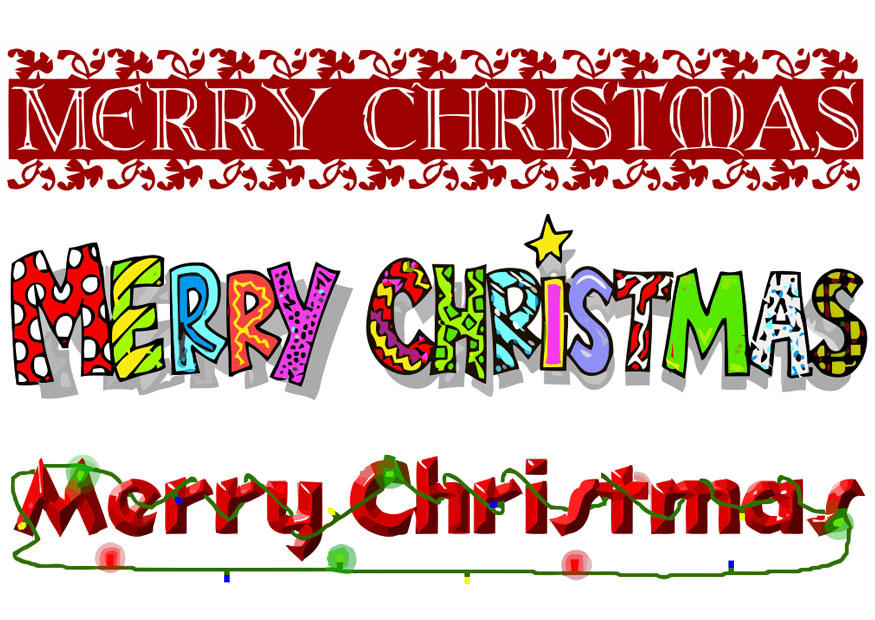 merry christmas Afbeelding merry christmas