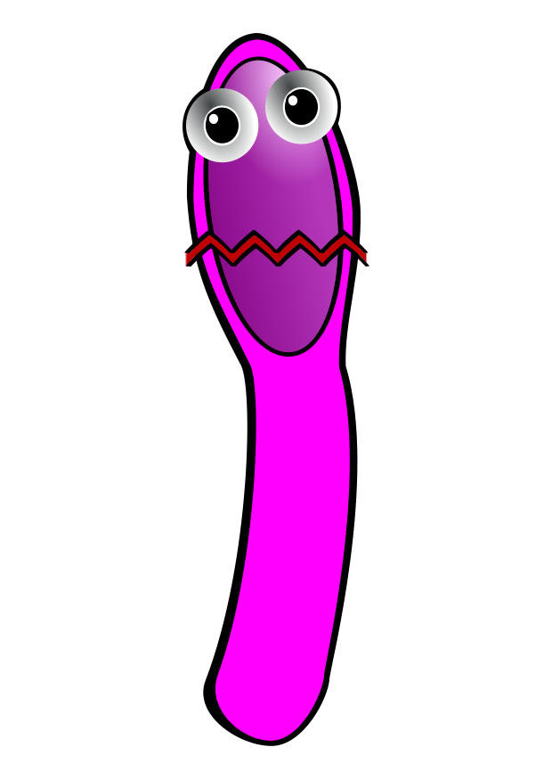 microbe Afbeelding microbe