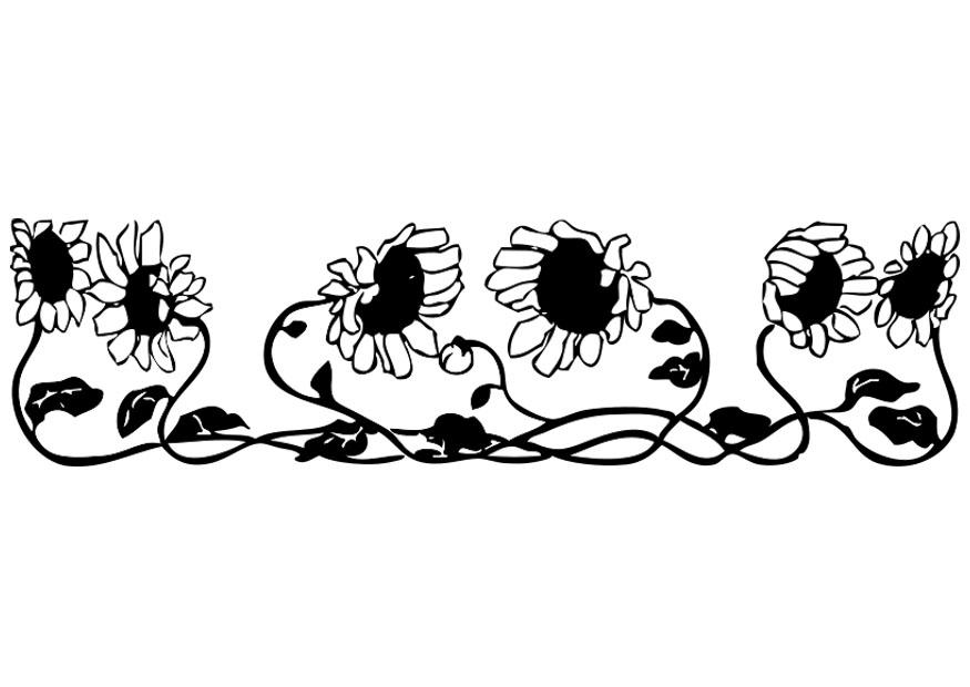 moederdag Kleurplaat moederdag