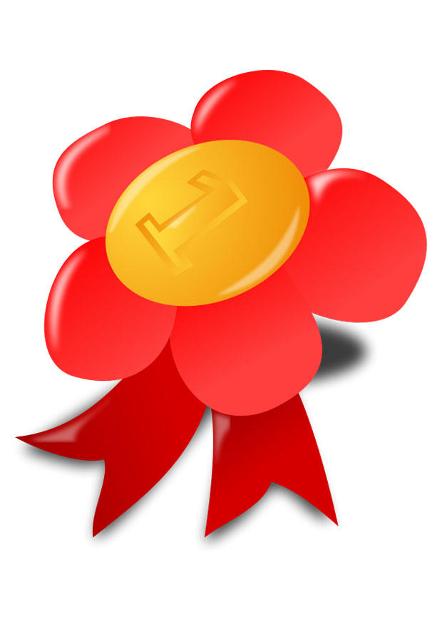 moederdag Afbeelding moederdag