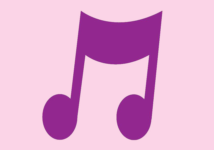 muziekhoek Afbeelding muziekhoek