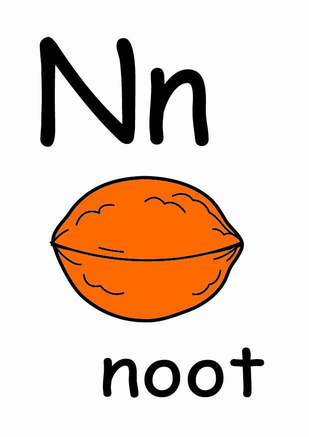 n Afbeelding n