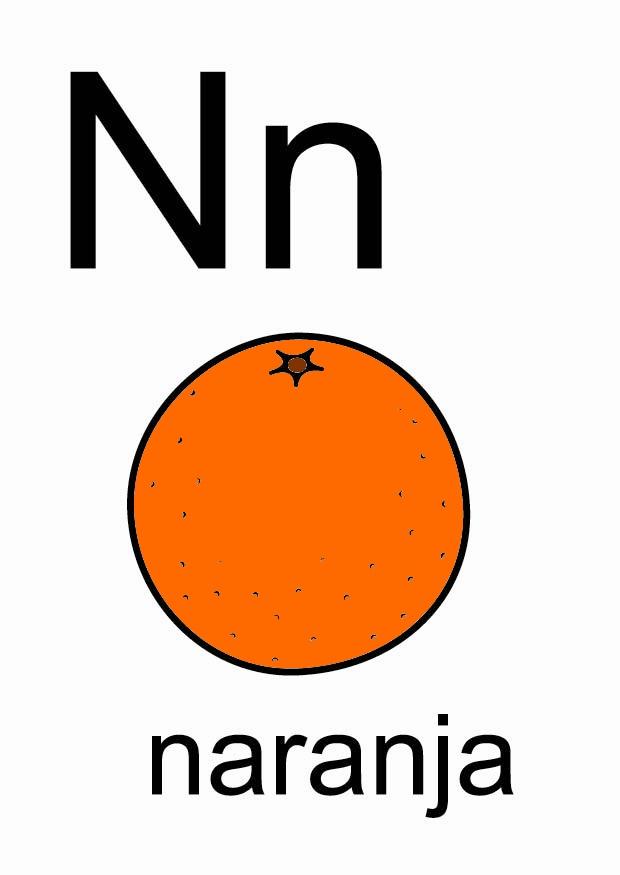 n Afbeelding n
